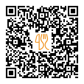 QR-code link către meniul My Little Warung