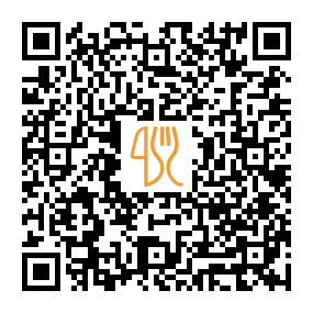 QR-code link către meniul Restaurant Occitan