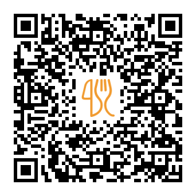 QR-code link către meniul La Paniere De Sonia