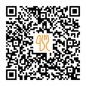 QR-code link către meniul Ceze Grand Rue Creperie