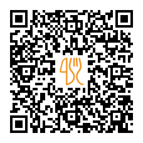 QR-code link către meniul Auberge des cascades