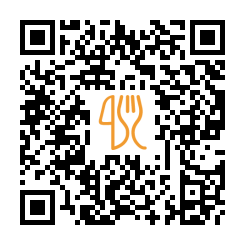 QR-code link către meniul La Pizz