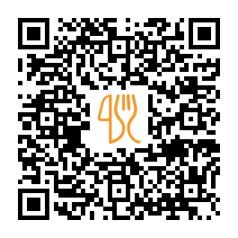 QR-code link către meniul La Poissonnerie