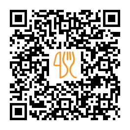 QR-code link către meniul Vallon de Gayet