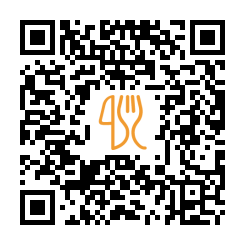 QR-code link către meniul U CAVU