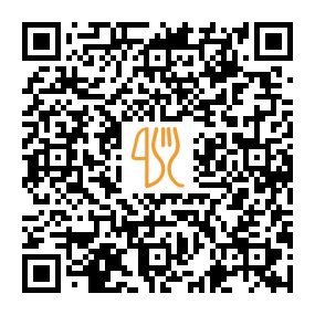 QR-code link către meniul L'Auberge du Parc