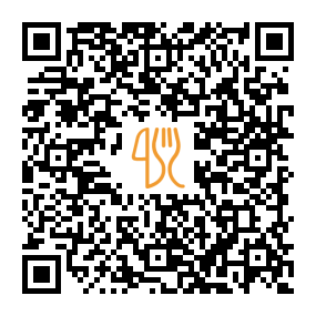 QR-code link către meniul Le Petit Pont