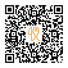 QR-code link către meniul Kostaldea