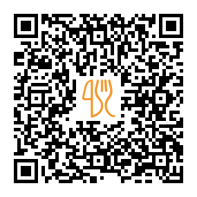 QR-code link către meniul Restaurant Le C