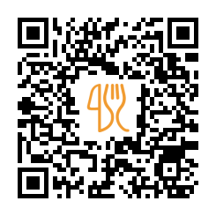 QR-code link către meniul Ximist