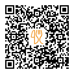 QR-code link către meniul Buvette de Cabazac