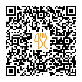 QR-code link către meniul Buffalo Grill