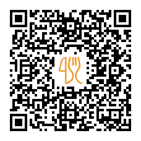 QR-code link către meniul Pizza Marcou