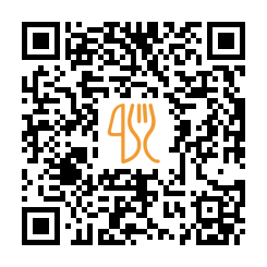 QR-code link către meniul L'Asia