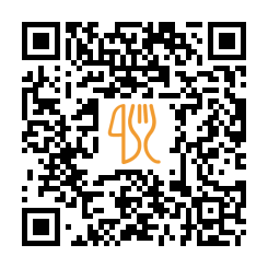 QR-code link către meniul KESSAK