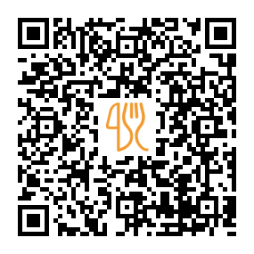 QR-code link către meniul Escale D' Asie