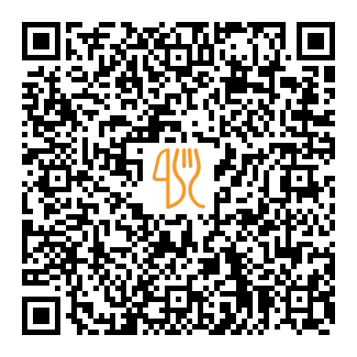 QR-code link către meniul Auberge de la terrasse moret sur loing