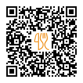 QR-code link către meniul La Paranthese