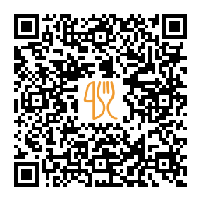 QR-code link către meniul Cafe 20