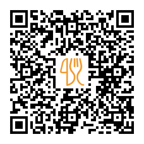 QR-code link către meniul Le Dragon D'Or