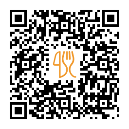 QR-code link către meniul Le Bistrot