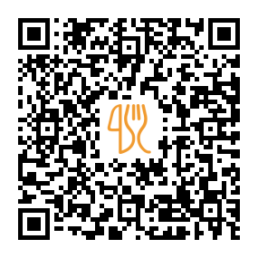 QR-code link către meniul Mademoiselle V