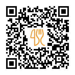 QR-code link către meniul Fernando