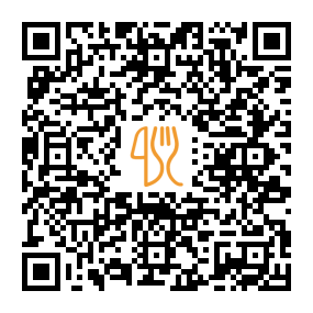 QR-code link către meniul Cote Cuisine