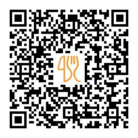 QR-code link către meniul Restaurant le Mot Passant