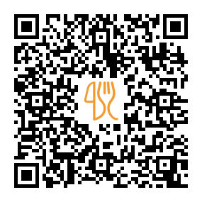 QR-code link către meniul Piccante