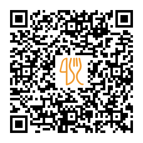 QR-code link către meniul Brasserie Leclerc