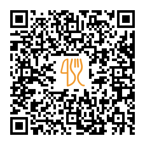 QR-code link către meniul Cafe des Sports