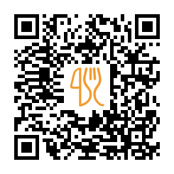 QR-code link către meniul Sushinko