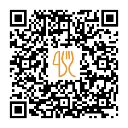 QR-code link către meniul Le Phoenis d'Or