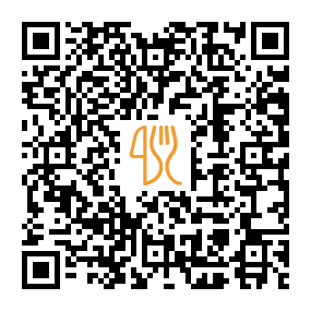 QR-code link către meniul Flunch Bourgoun Jallieu