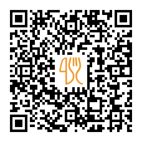 QR-code link către meniul Restaurant Les Tilleuls