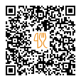 QR-code link către meniul Pizz'Burger