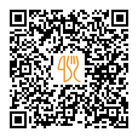 QR-code link către meniul Cocoo