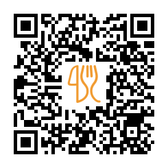 QR-code link către meniul MILVINS