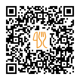 QR-code link către meniul My Burger