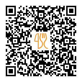 QR-code link către meniul Restaurant le bacchus