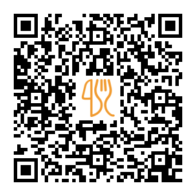 QR-code link către meniul Pizzeria Sandwicherie