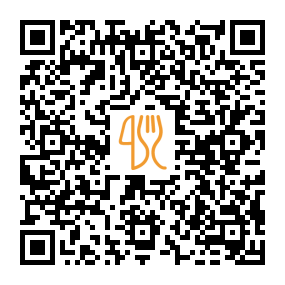 QR-code link către meniul Le Fantastique