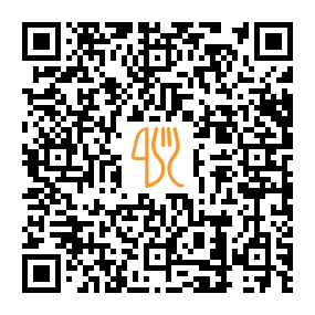 QR-code link către meniul Mamo's Cafe Lindarets