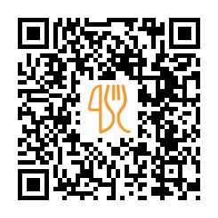 QR-code link către meniul La Poya