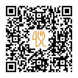 QR-code link către meniul La Brasserie