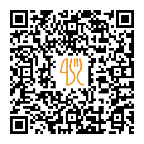 QR-code link către meniul La Petite Creperie