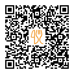 QR-code link către meniul Chateau Mandarin