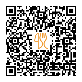 QR-code link către meniul Poivre Rouge