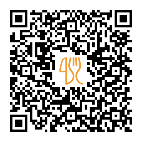 QR-code link către meniul Buffalo Grill